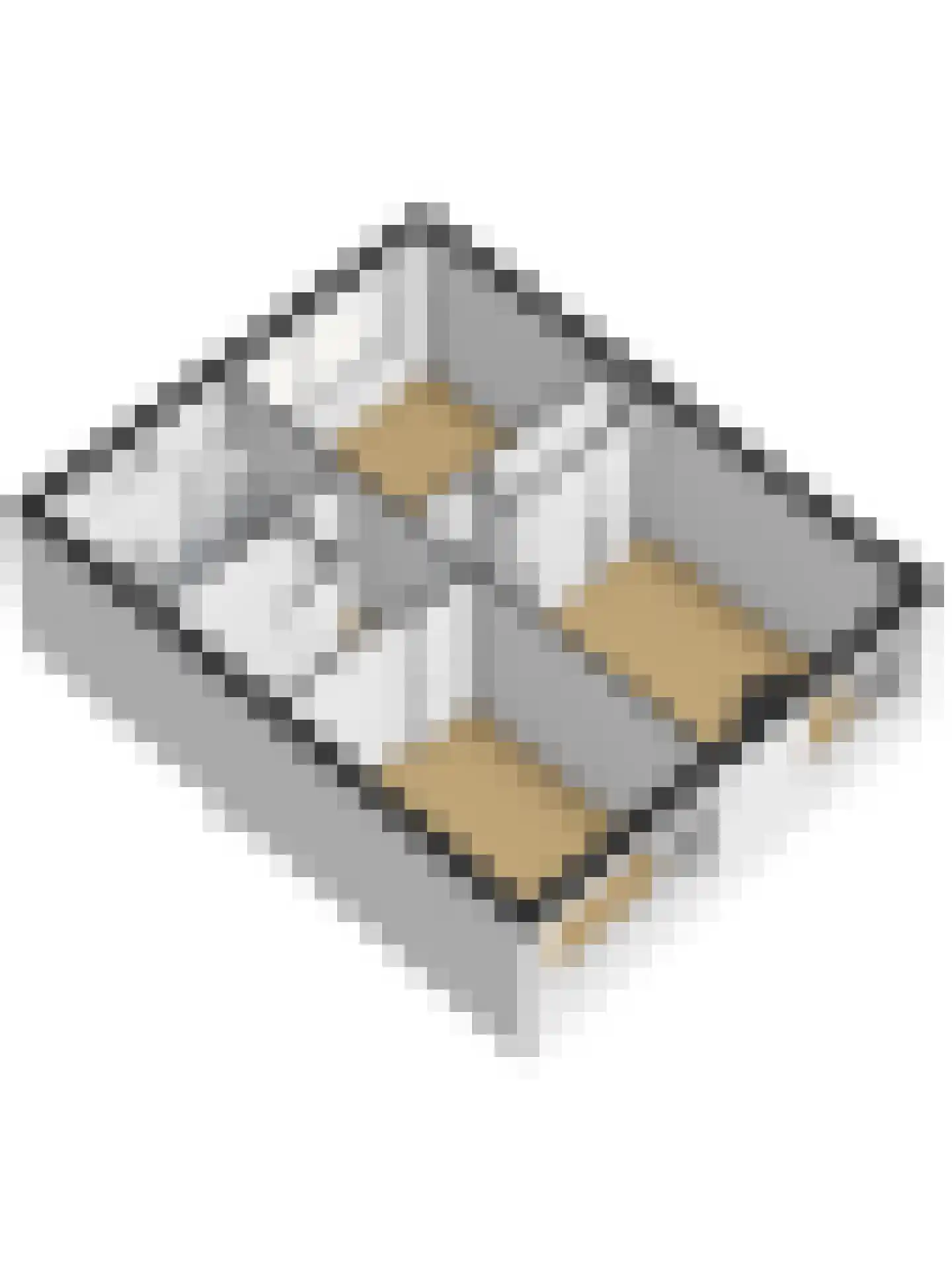 Van Speijkstraat 37 Drunen thumbnail 69