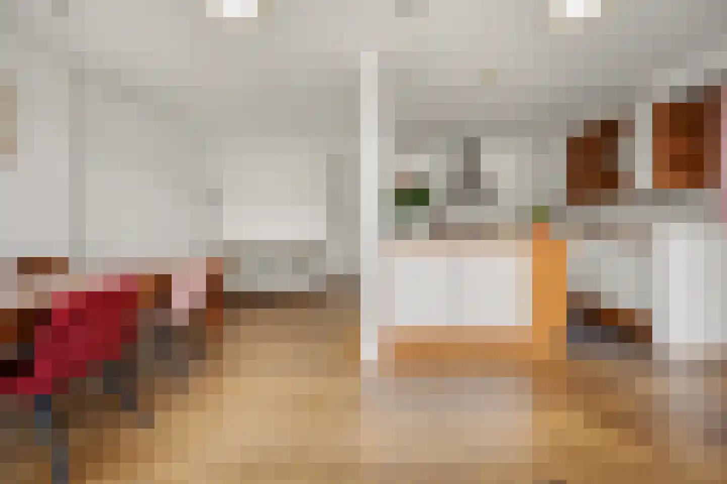 Van Speijkstraat 37 Drunen thumbnail 7
