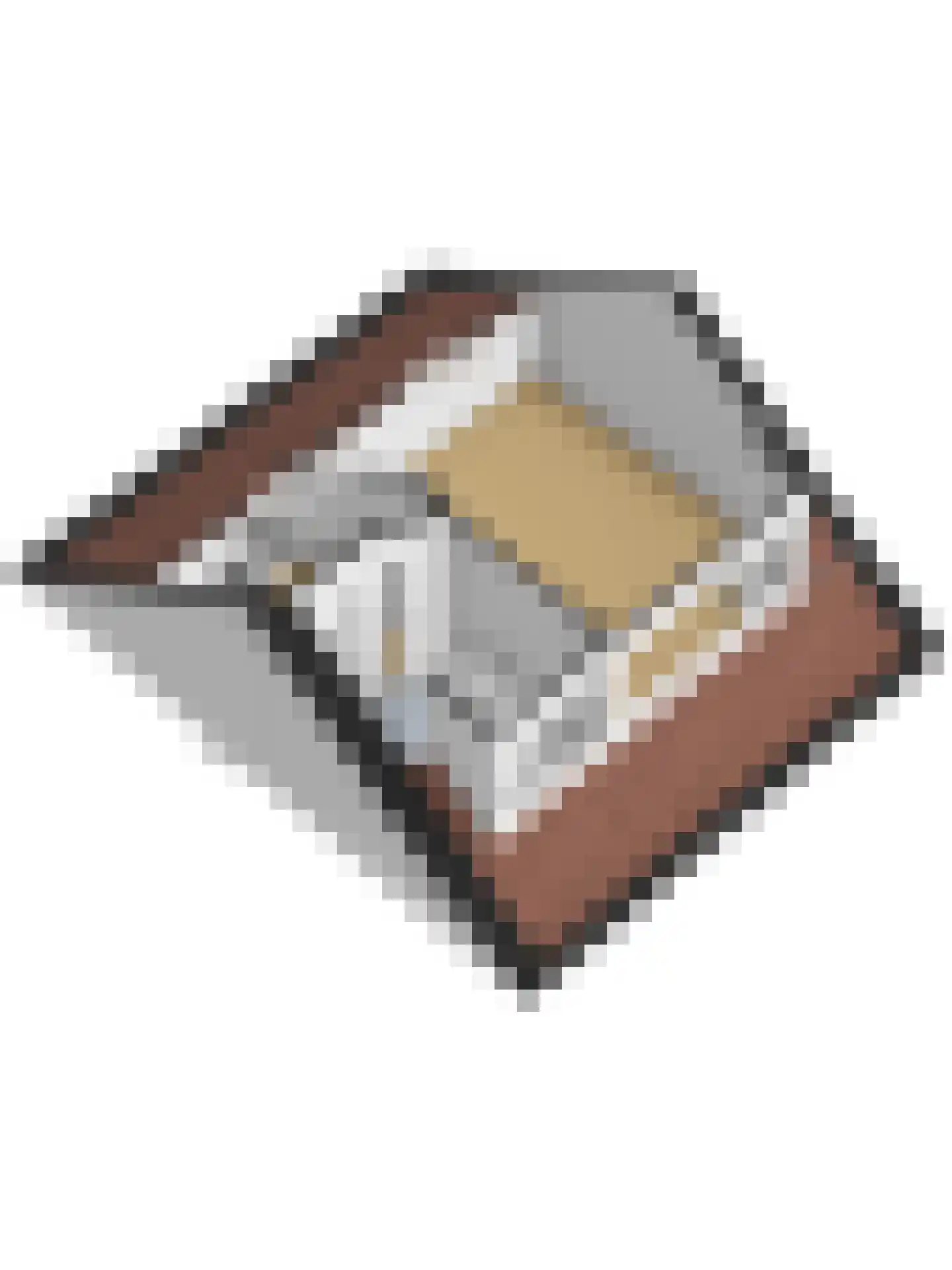 Van Speijkstraat 37 Drunen thumbnail 71