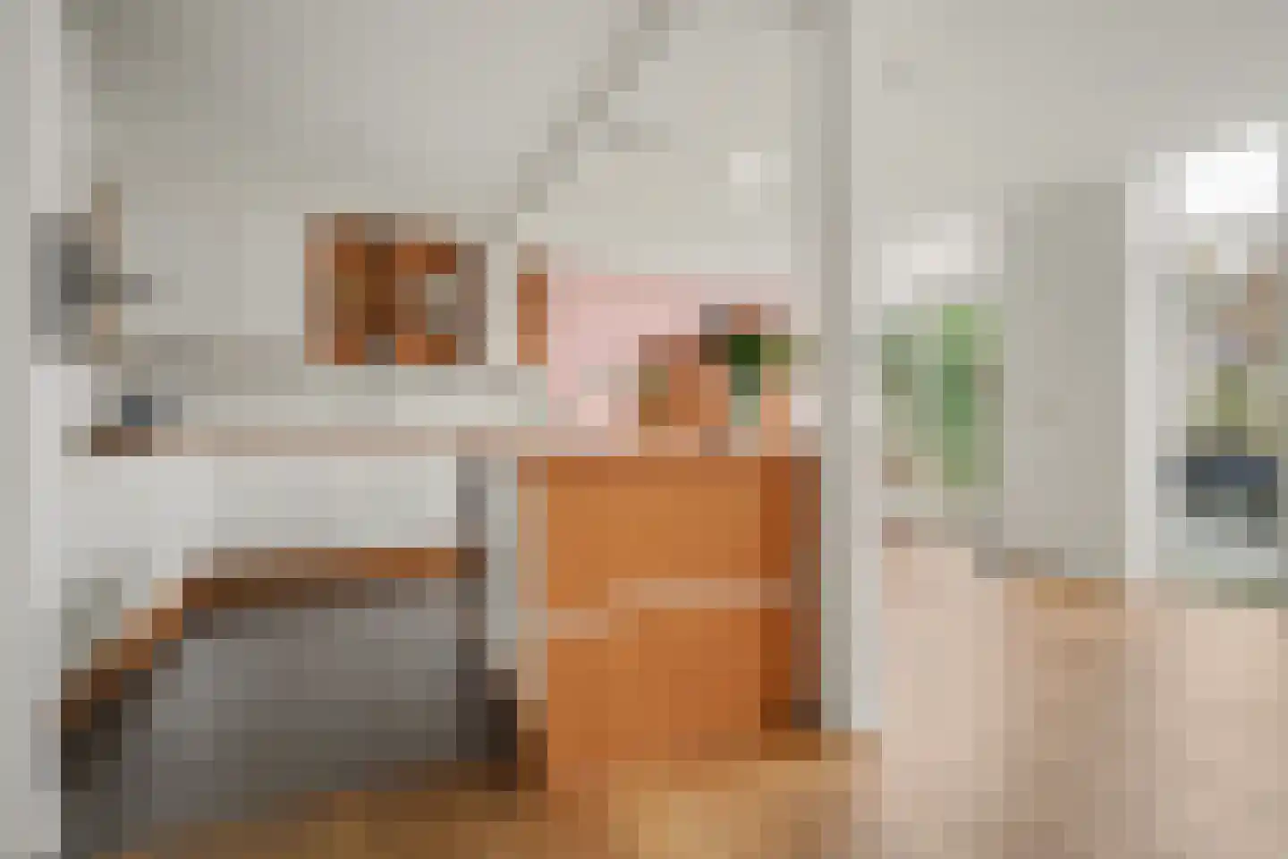 Van Speijkstraat 37 Drunen thumbnail 8