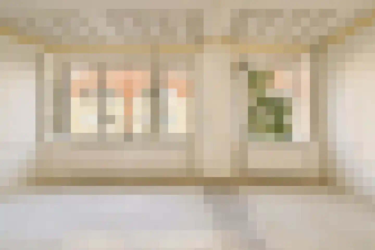 Van Speijkstraat 38 2 Amsterdam thumbnail 11