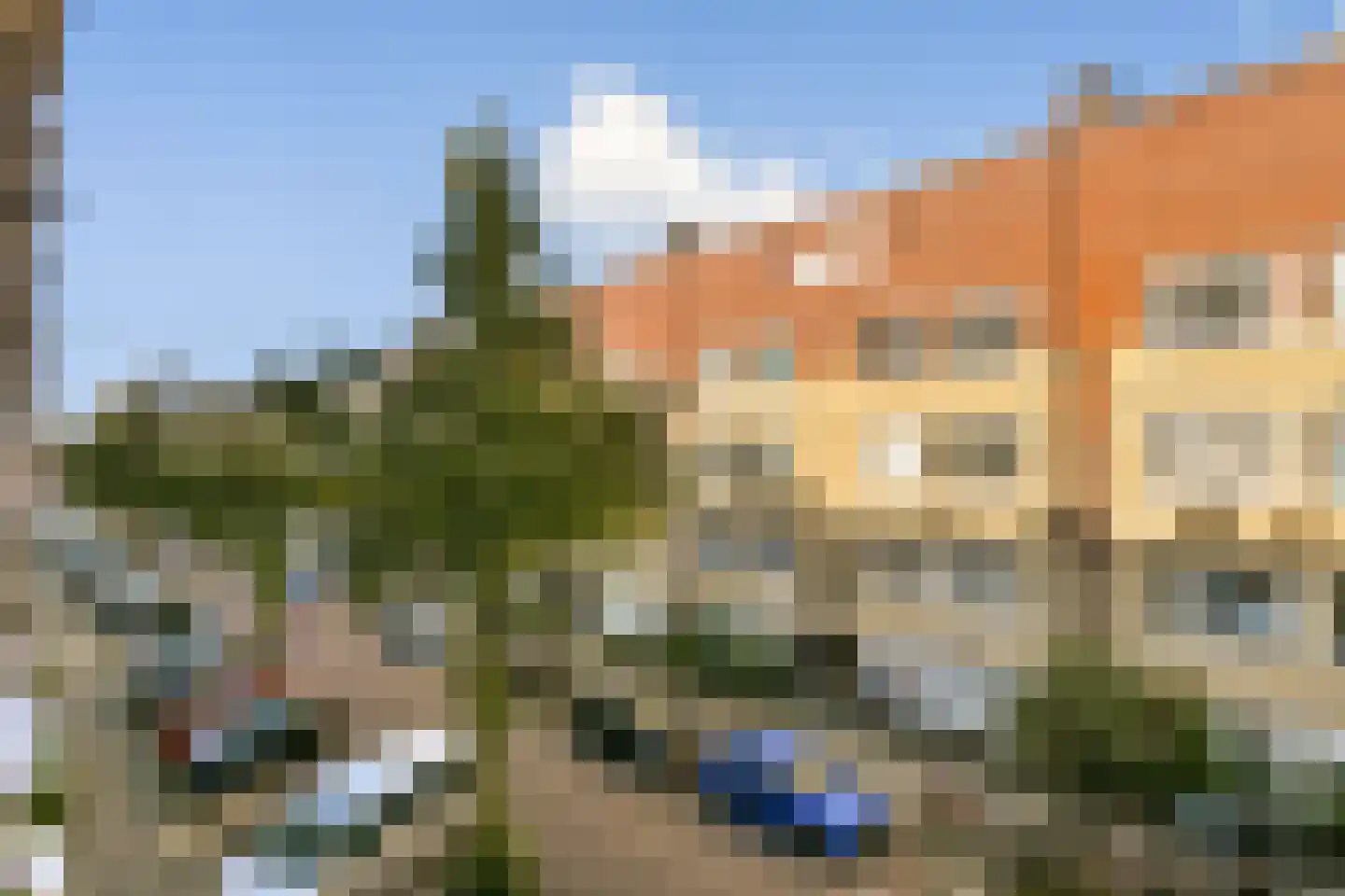 Van Speijkstraat 38 2 Amsterdam thumbnail 13
