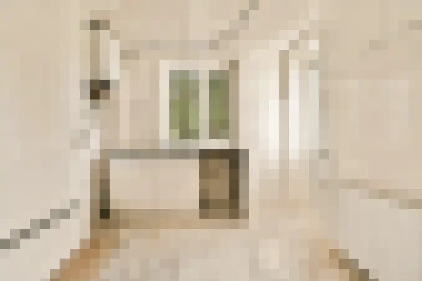 Van Speijkstraat 38 2 Amsterdam thumbnail 15