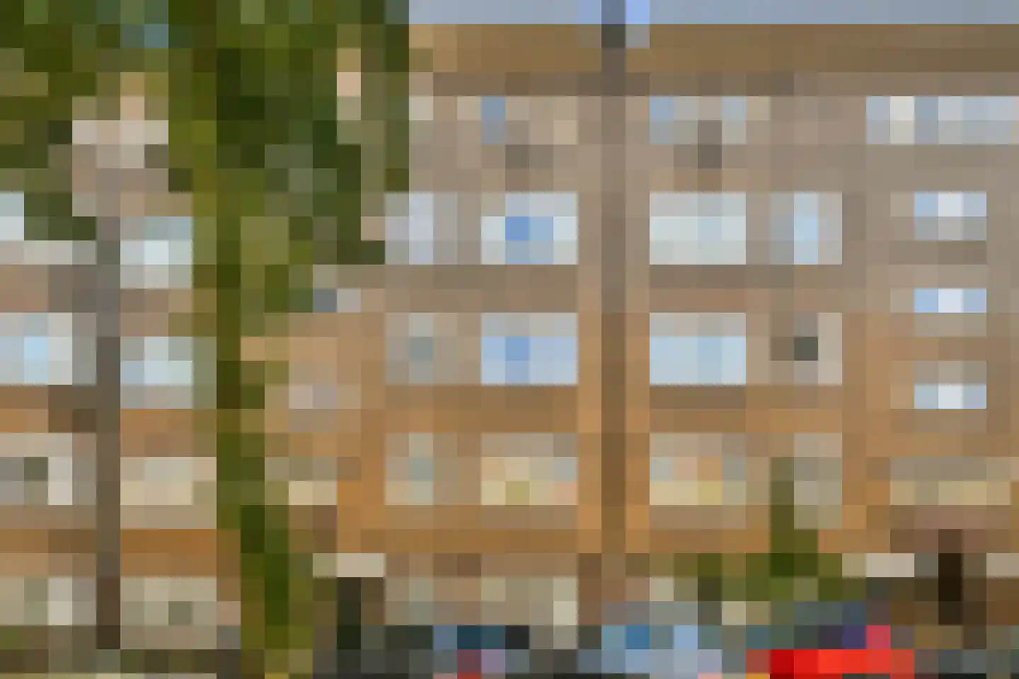 Van Speijkstraat 38 2 Amsterdam thumbnail 6