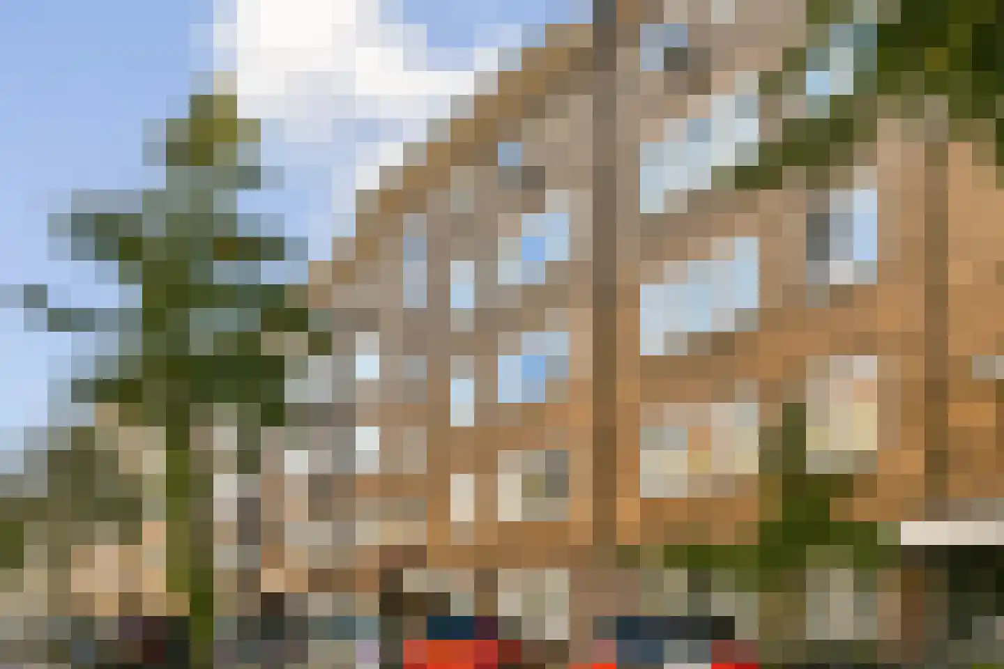 Van Speijkstraat 38 2 Amsterdam thumbnail 7