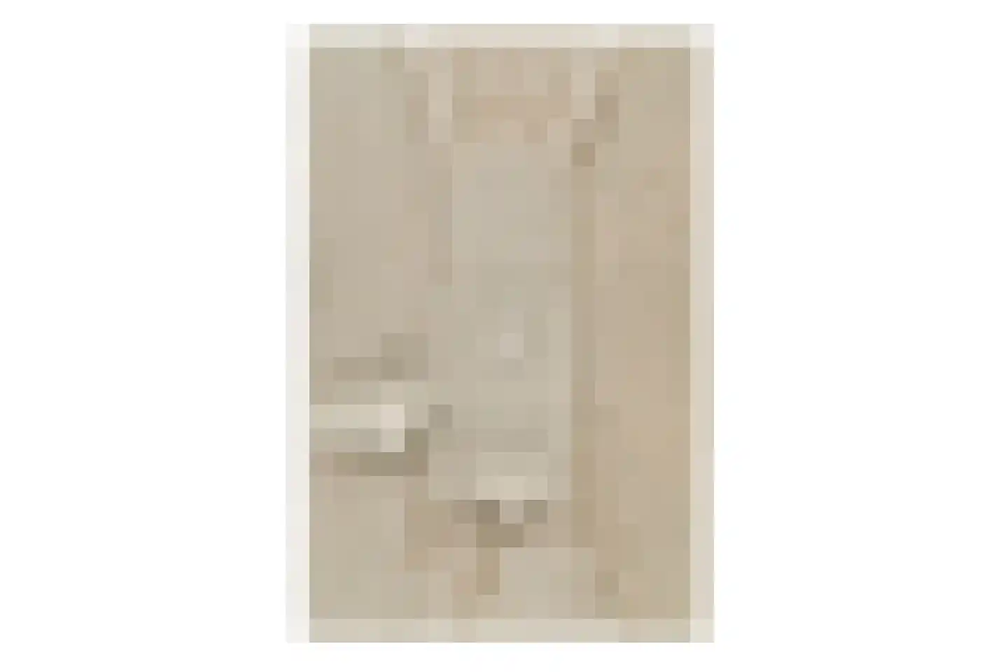 Van Speijkstraat 38 2 Amsterdam thumbnail 9