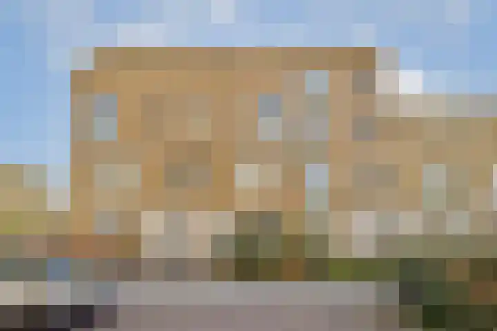 van Speijkstraat 39 Zandvoort thumbnail 4