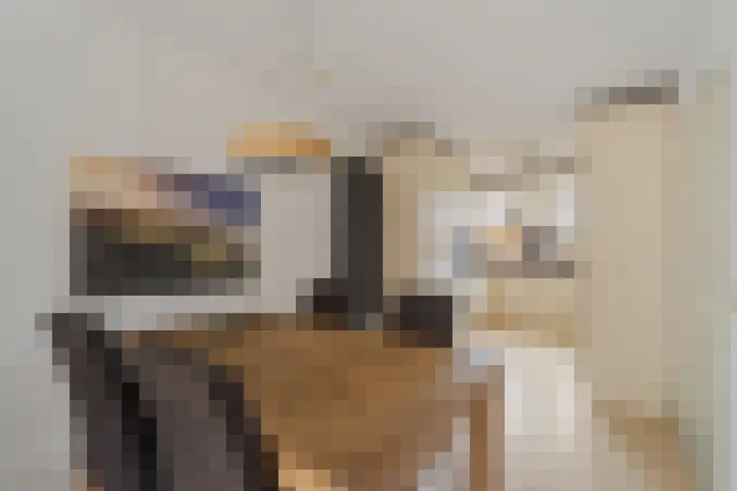 van Speijkstraat 4 A Noordwijk thumbnail 10