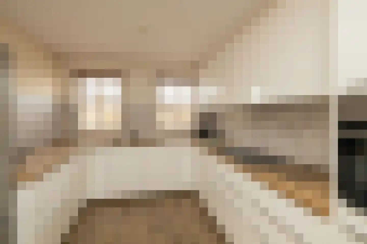 van Speijkstraat 4 A Noordwijk thumbnail 11
