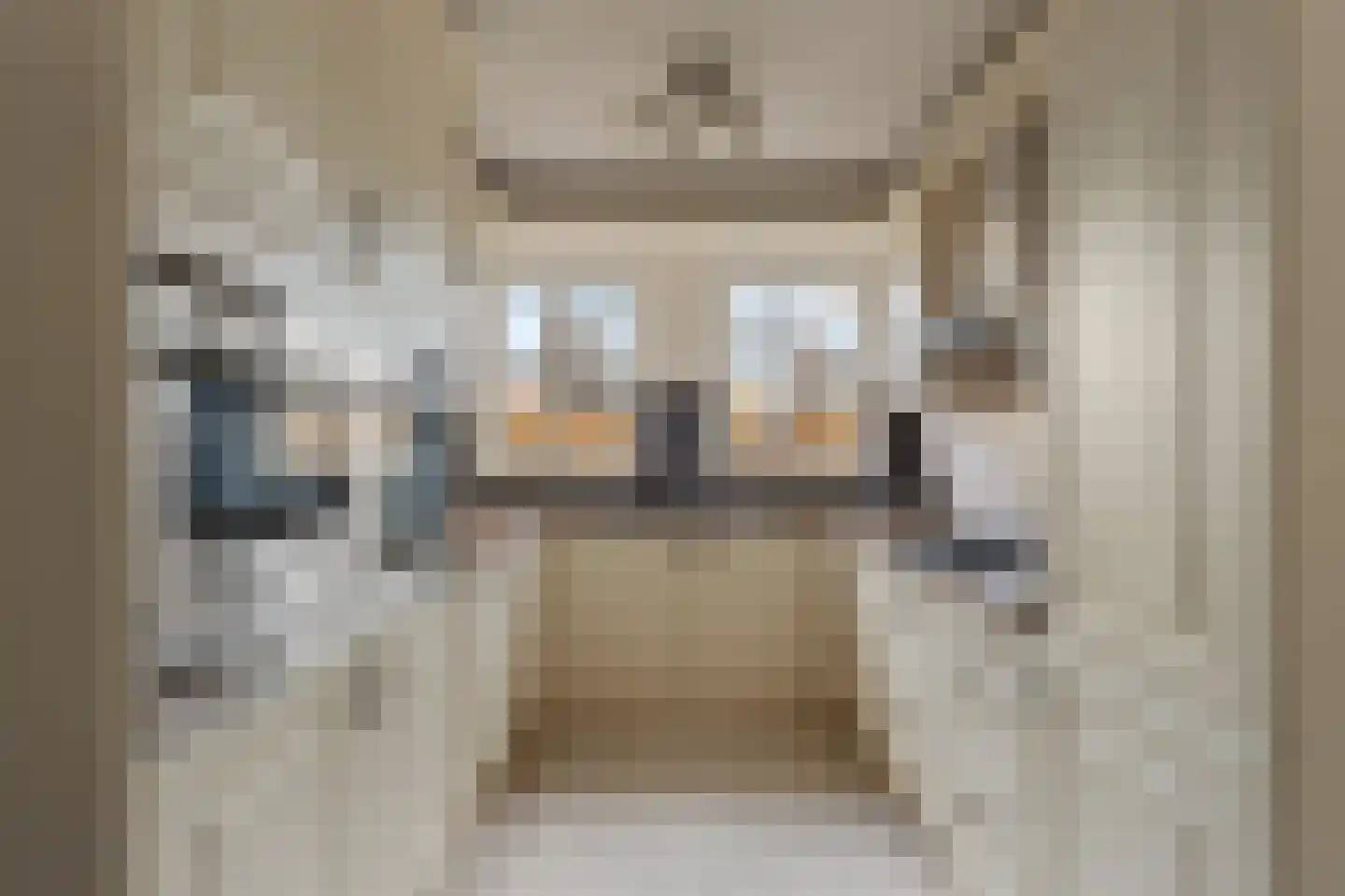van Speijkstraat 4 A Noordwijk thumbnail 11