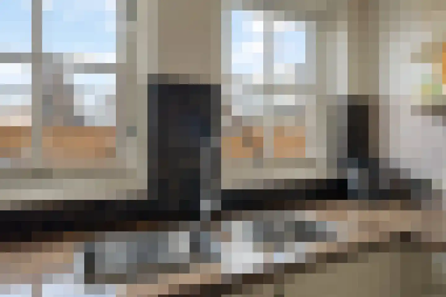 van Speijkstraat 4 A Noordwijk thumbnail 12