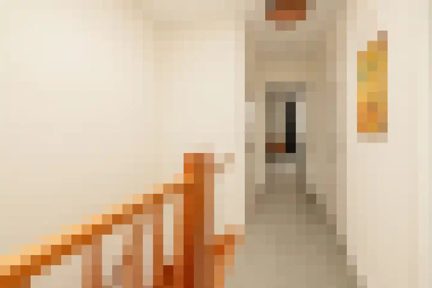 van Speijkstraat 4 A Noordwijk thumbnail 13