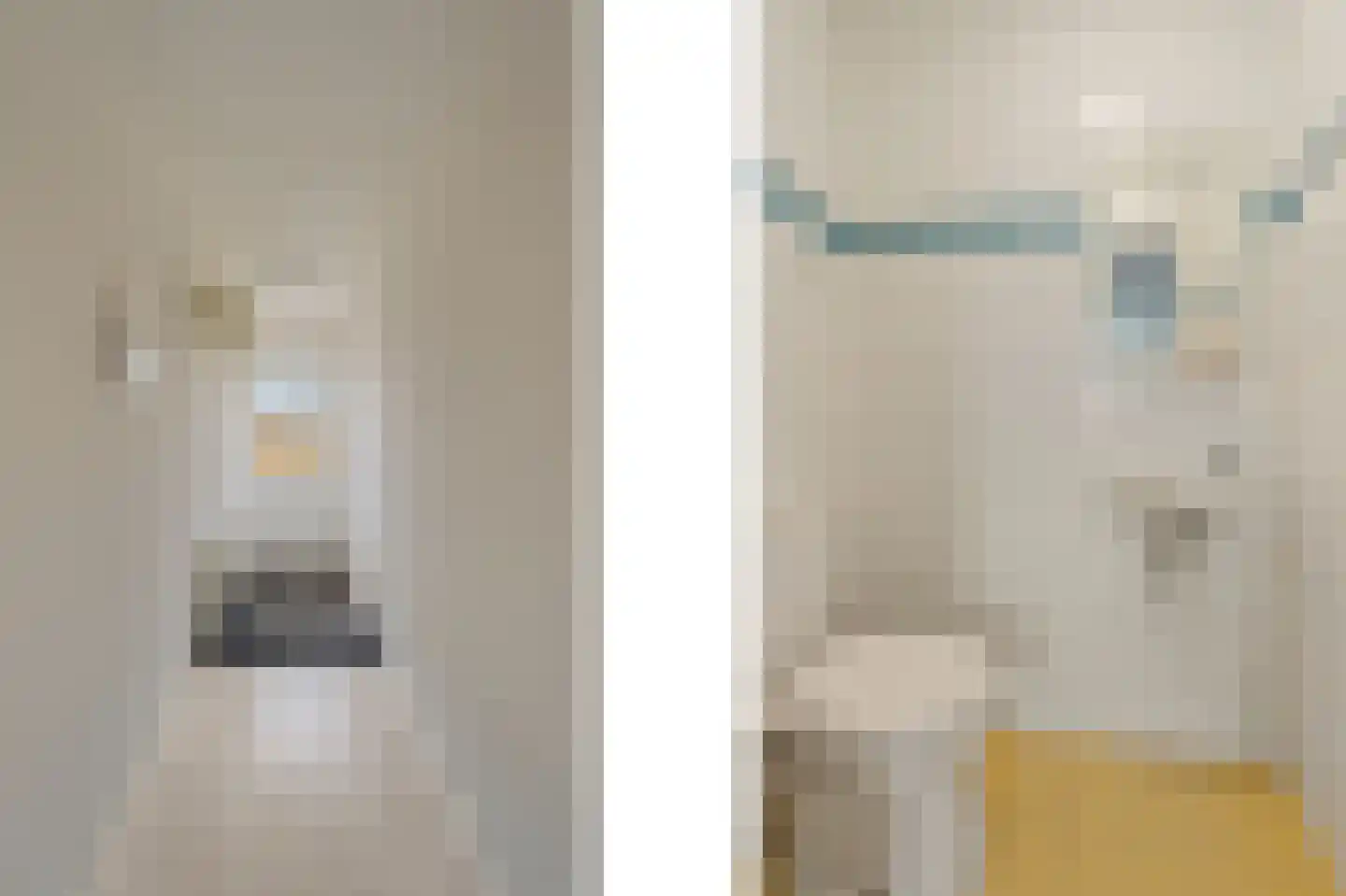 van Speijkstraat 4 A Noordwijk thumbnail 14