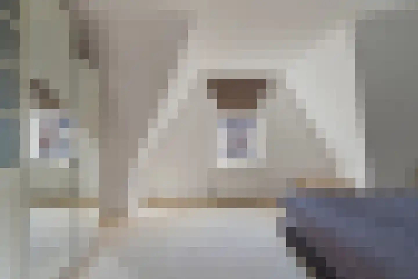 van Speijkstraat 4 A Noordwijk thumbnail 15