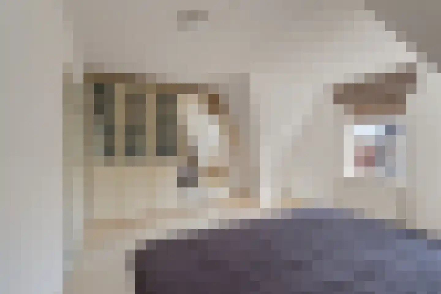 van Speijkstraat 4 A Noordwijk thumbnail 17