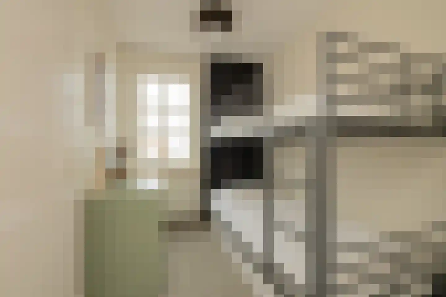 van Speijkstraat 4 A Noordwijk thumbnail 18