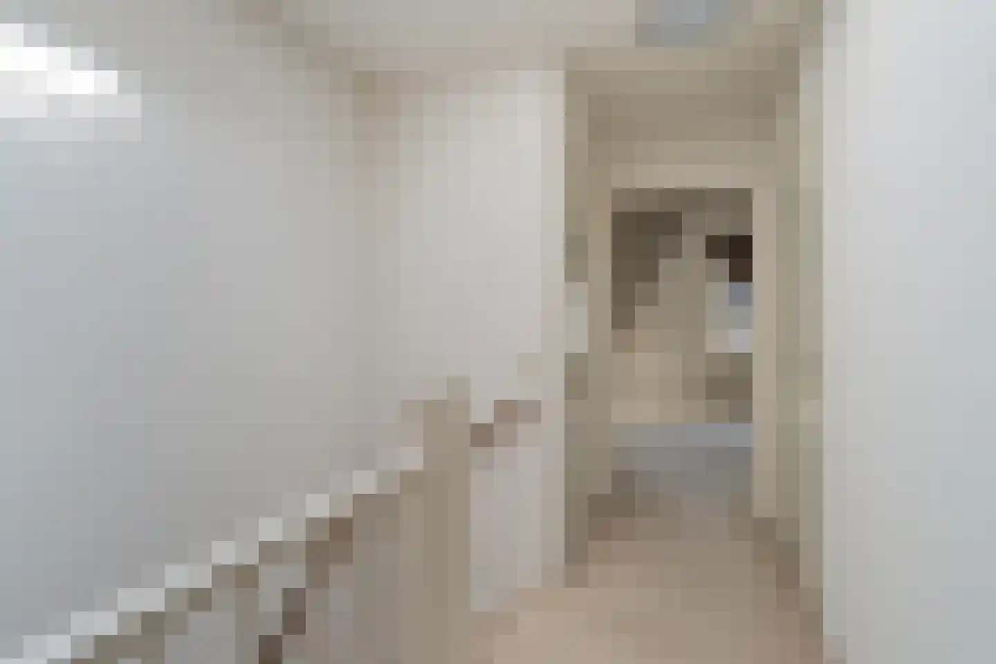 van Speijkstraat 4 A Noordwijk thumbnail 18