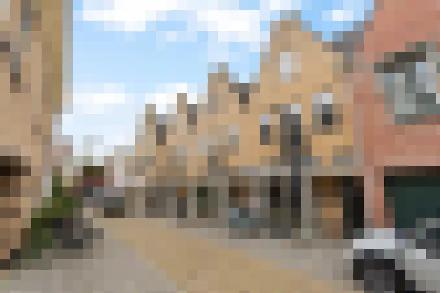 van Speijkstraat 4 A Noordwijk foto 2