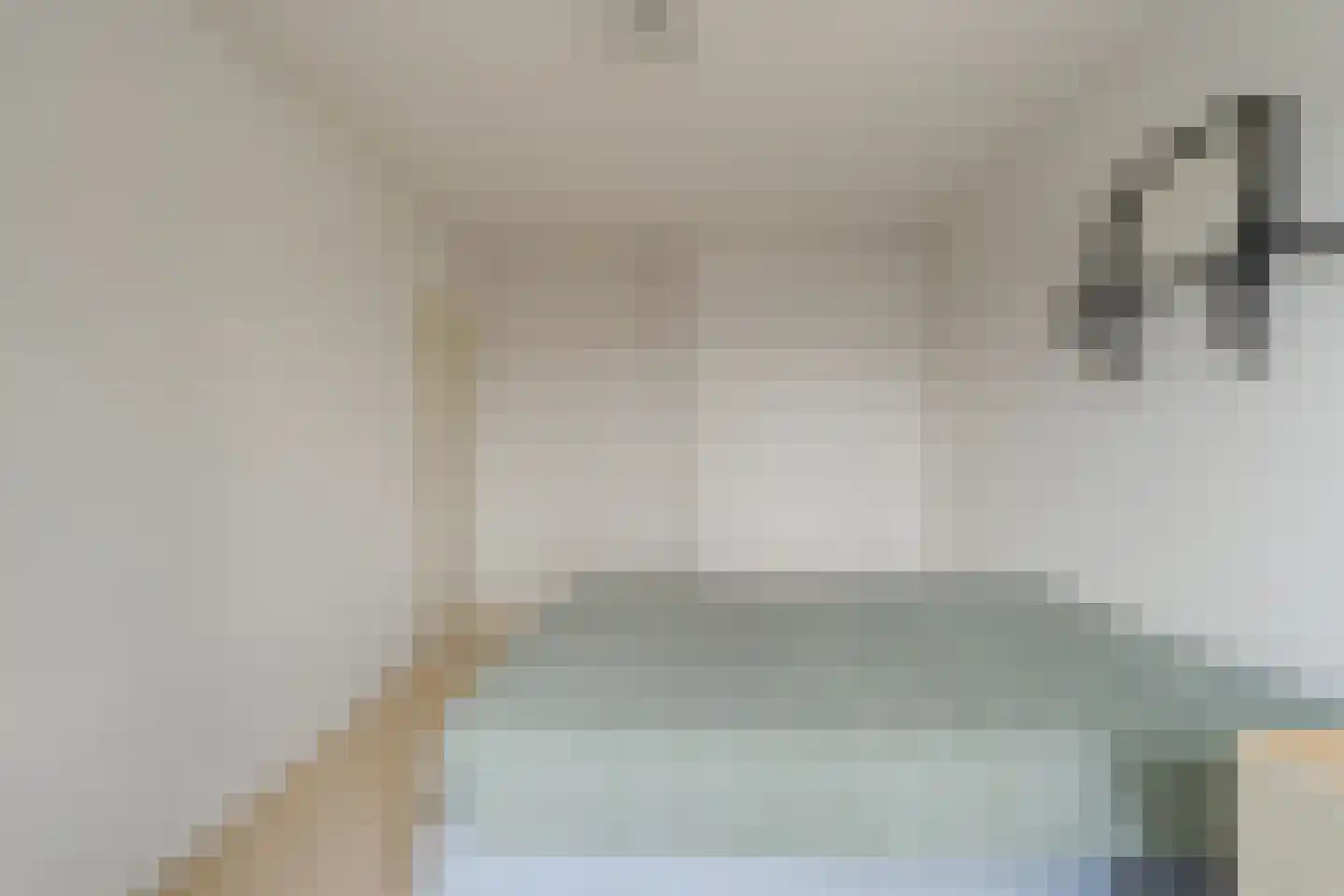 van Speijkstraat 4 A Noordwijk thumbnail 21