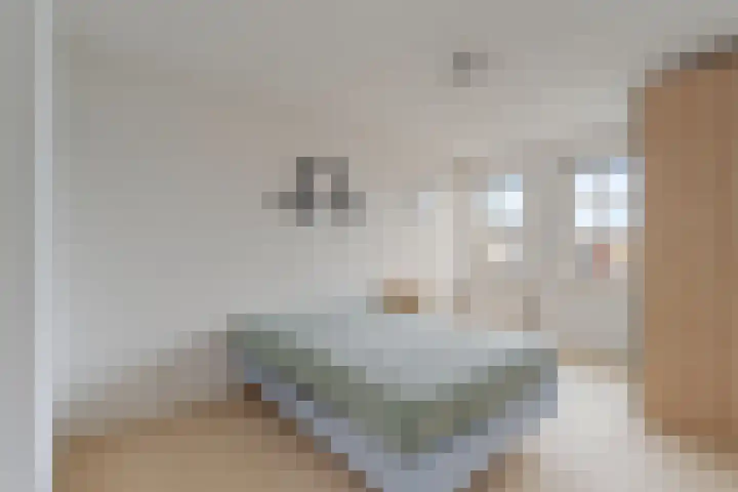 van Speijkstraat 4 A Noordwijk thumbnail 22