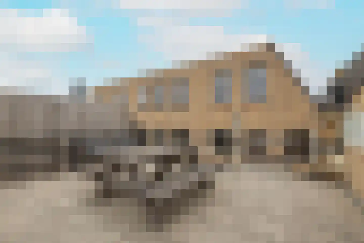 van Speijkstraat 4 A Noordwijk thumbnail 23