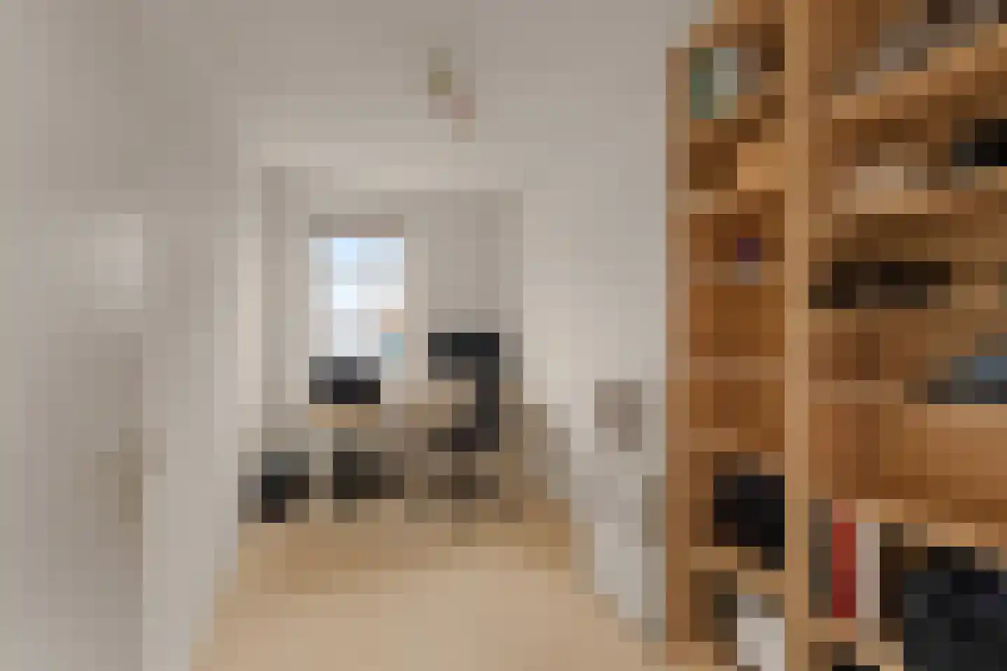 van Speijkstraat 4 A Noordwijk thumbnail 23