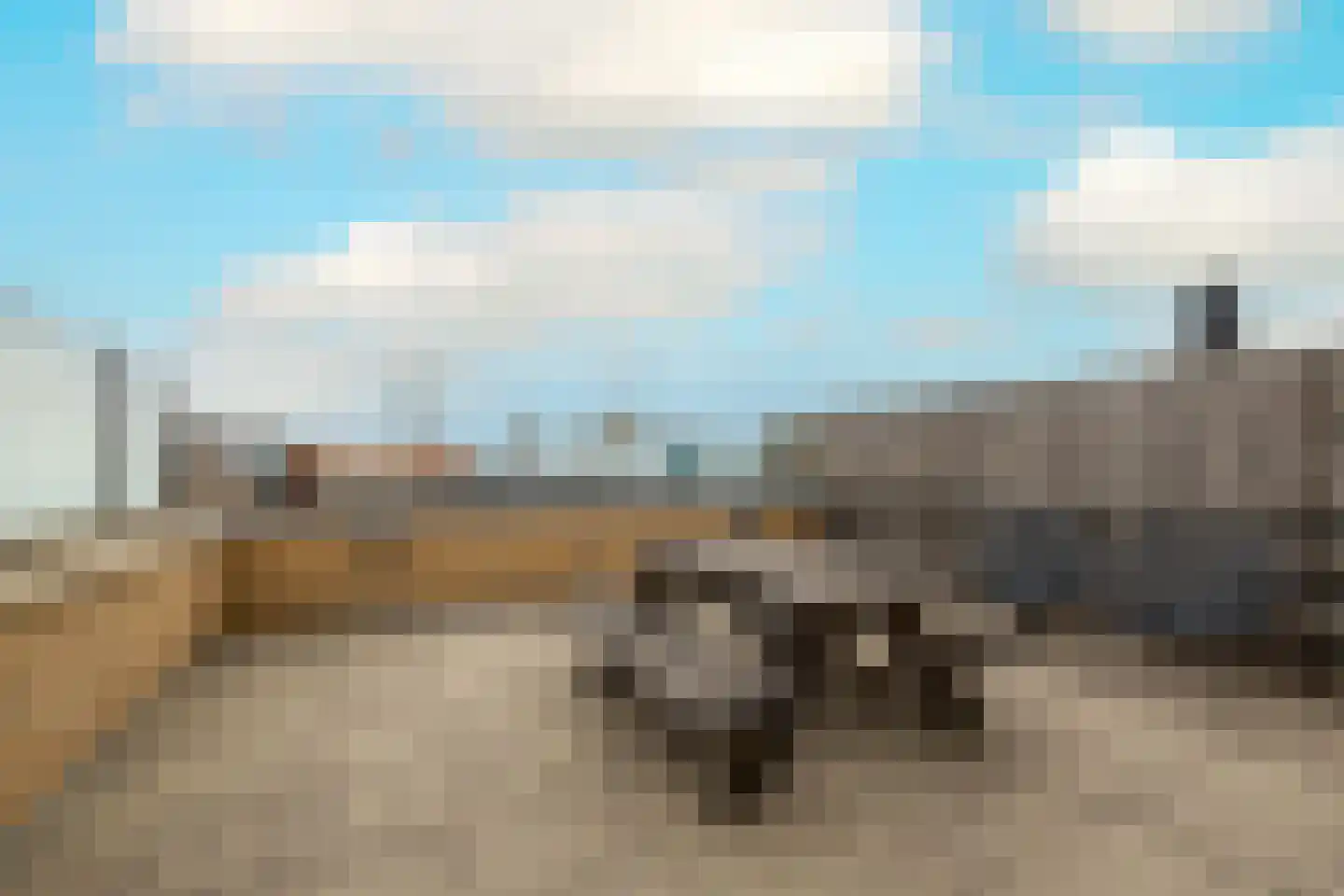 van Speijkstraat 4 A Noordwijk thumbnail 24