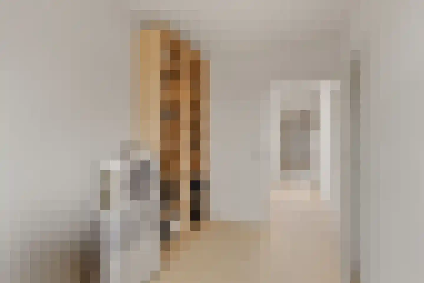 van Speijkstraat 4 A Noordwijk thumbnail 24