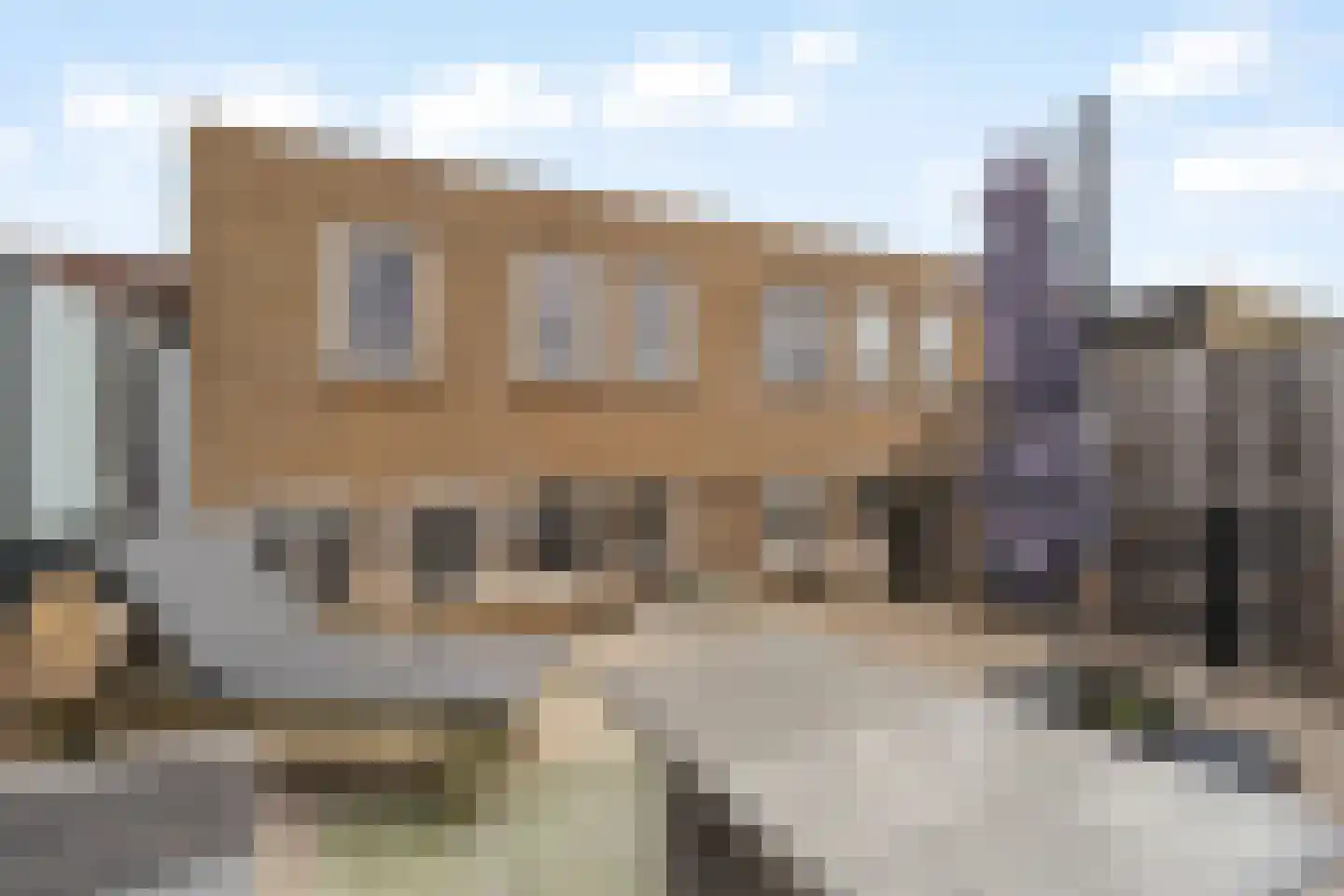 van Speijkstraat 4 A Noordwijk thumbnail 25