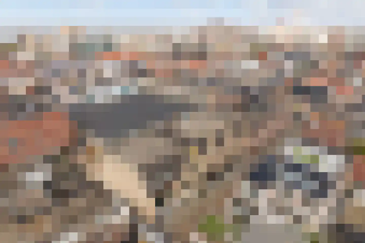 van Speijkstraat 4 A Noordwijk thumbnail 26