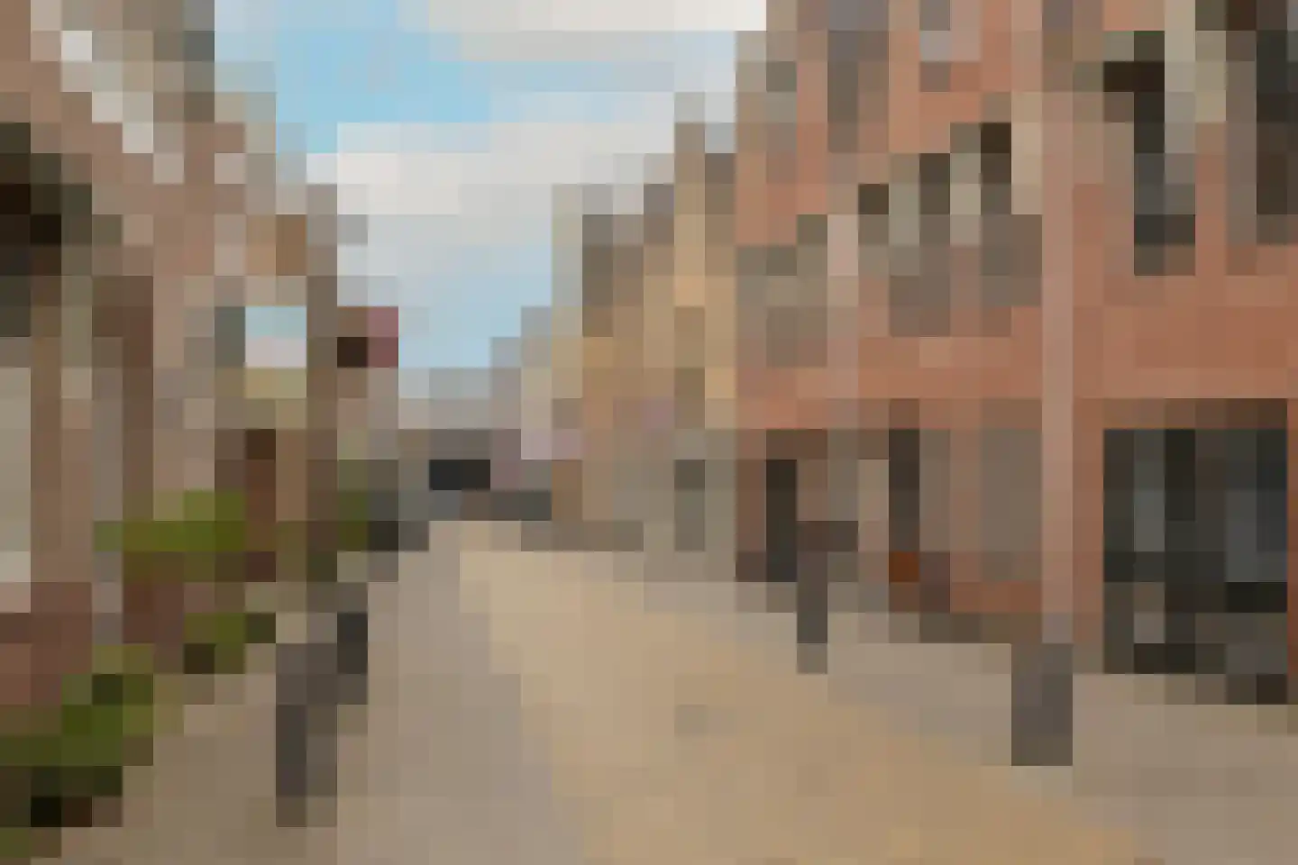 van Speijkstraat 4 A Noordwijk thumbnail 26