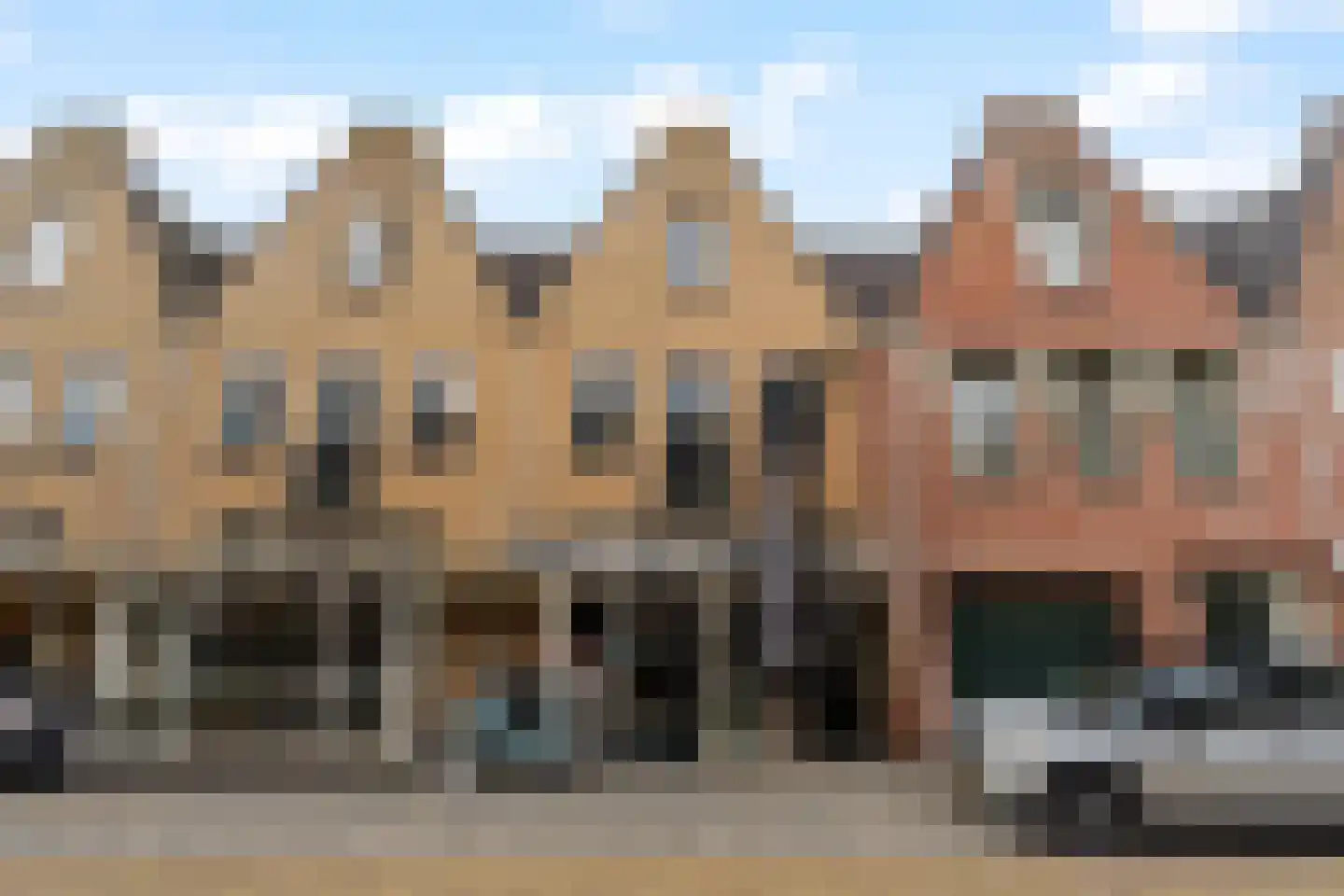 van Speijkstraat 4 A Noordwijk thumbnail 27