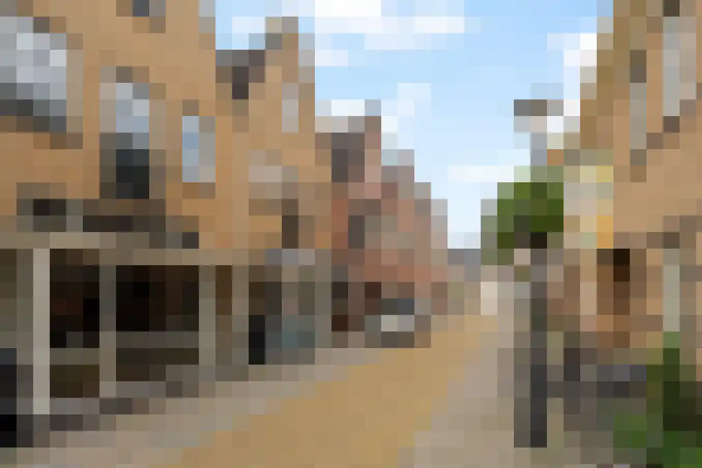 van Speijkstraat 4 A Noordwijk thumbnail 28