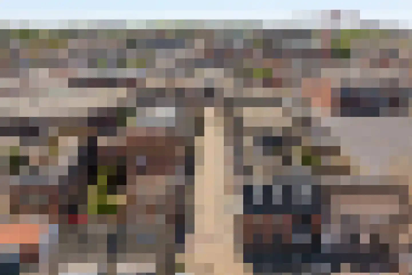 van Speijkstraat 4 A Noordwijk thumbnail 29