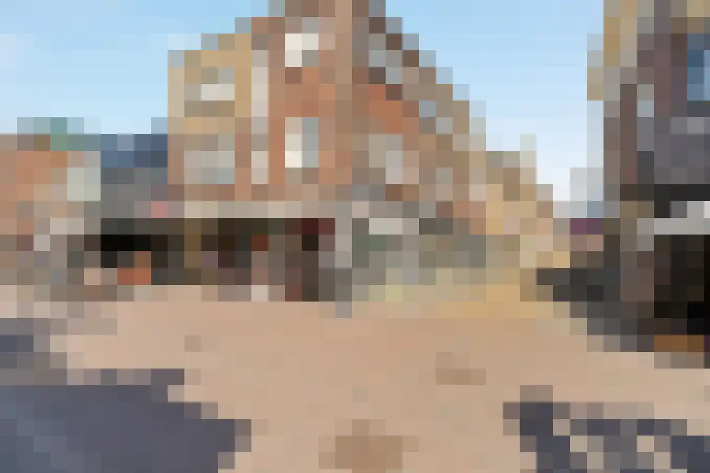 van Speijkstraat 4 A Noordwijk thumbnail 30