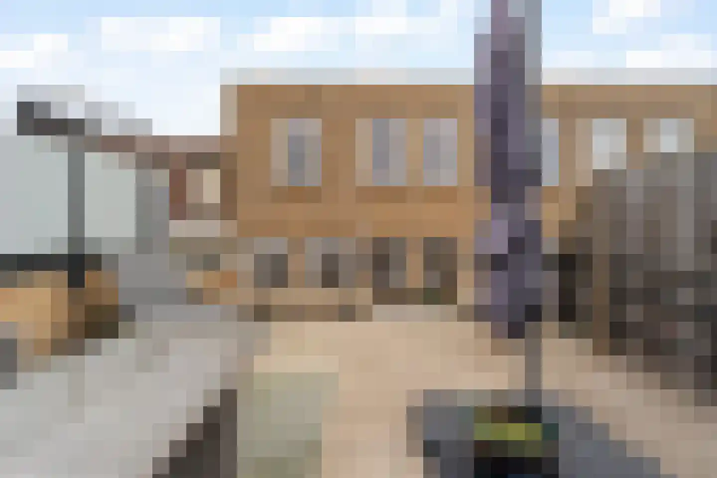 van Speijkstraat 4 A Noordwijk thumbnail 4