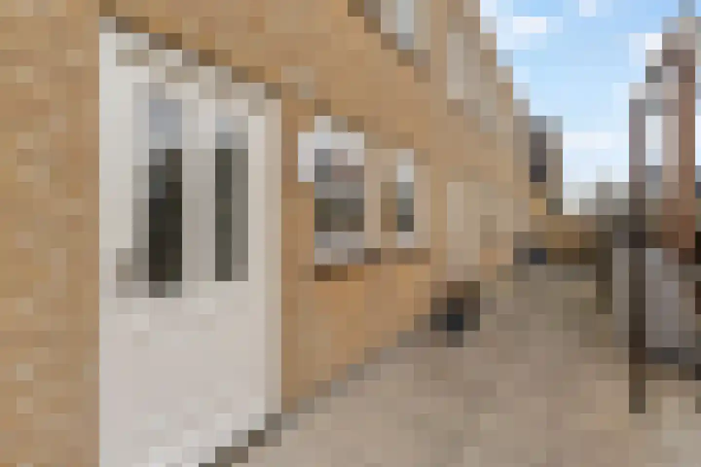van Speijkstraat 4 A Noordwijk thumbnail 5