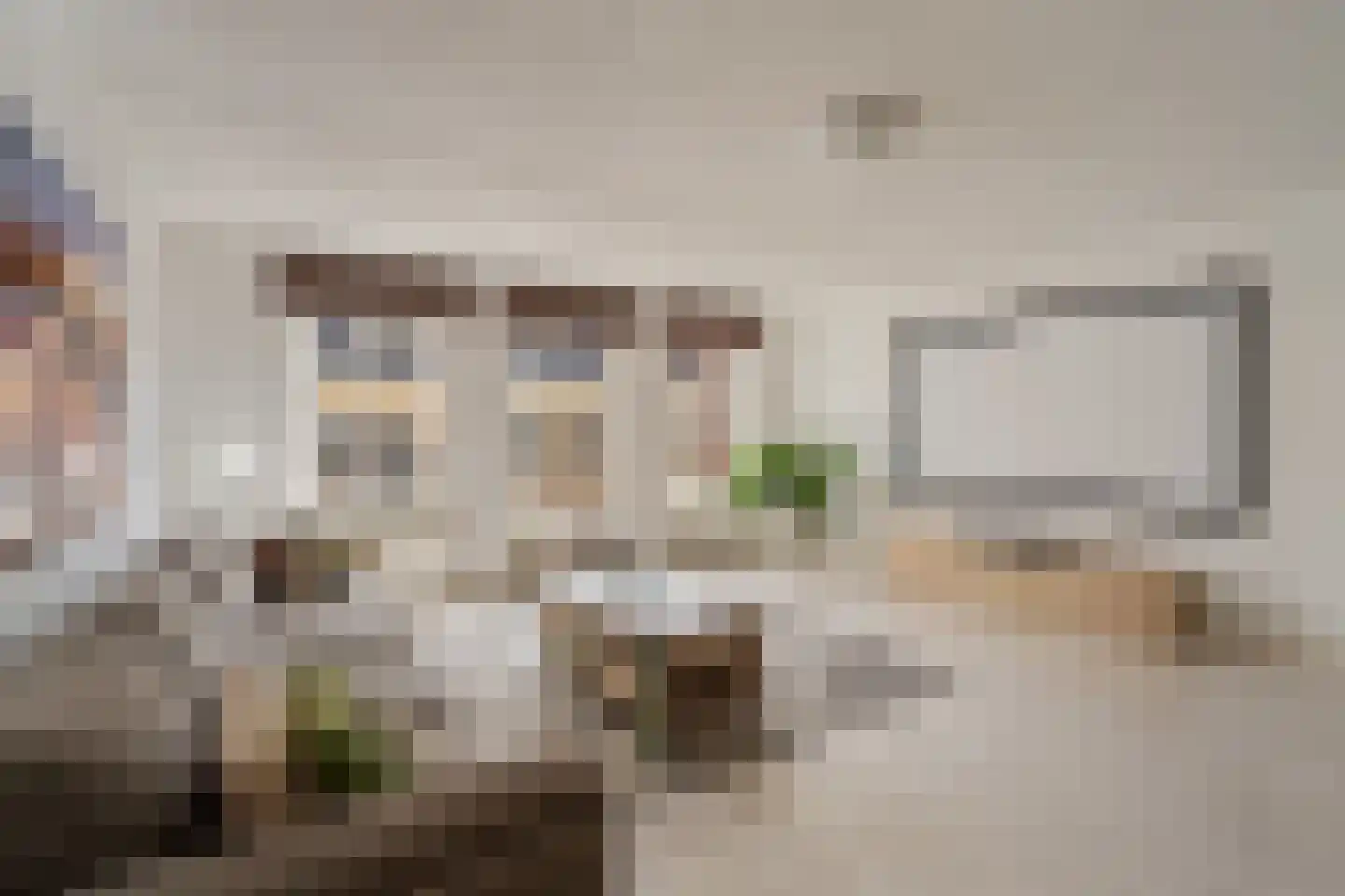 van Speijkstraat 4 A Noordwijk thumbnail 6