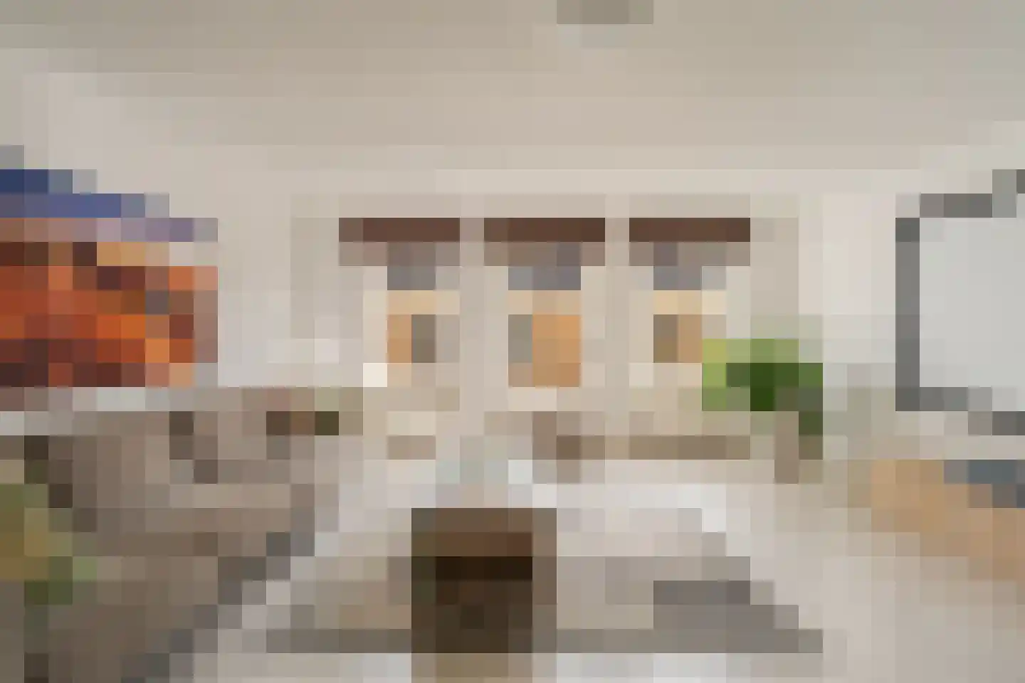 van Speijkstraat 4 A Noordwijk thumbnail 7