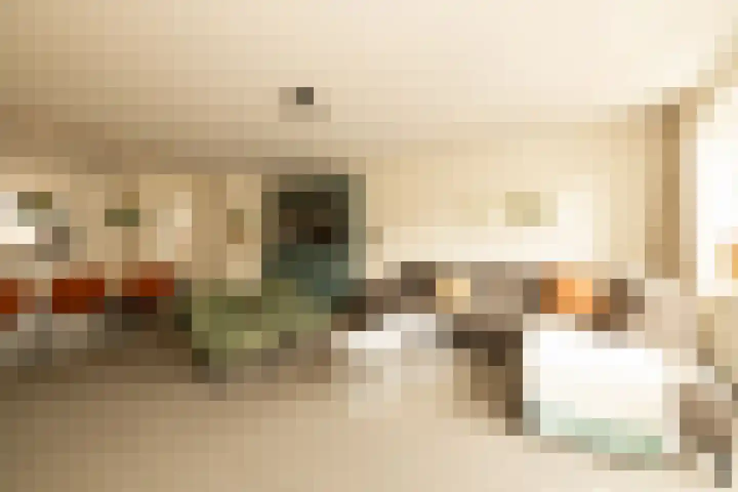 van Speijkstraat 4 A Noordwijk thumbnail 7