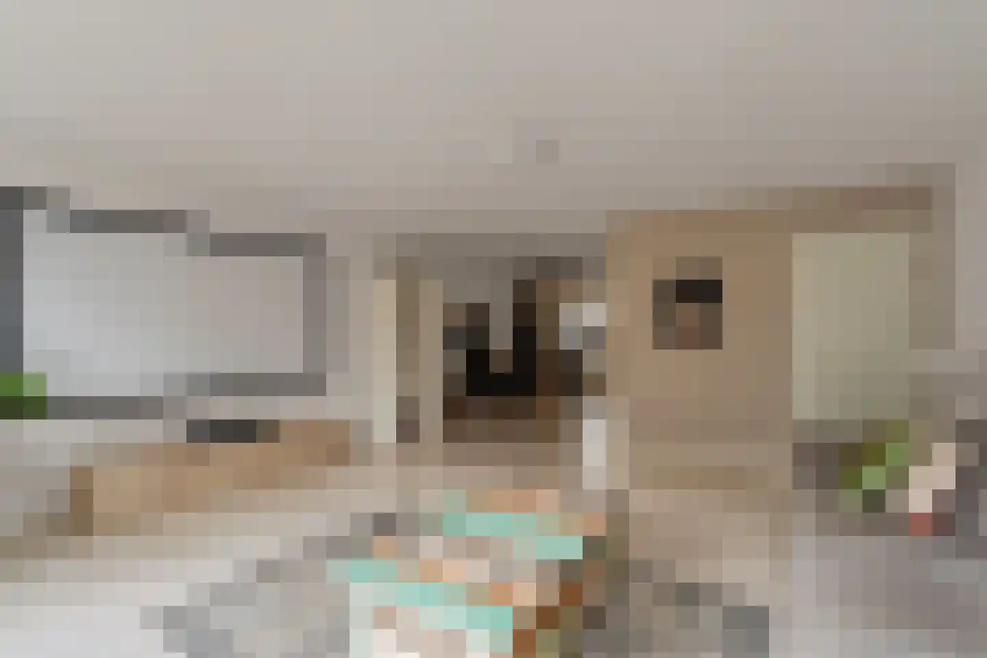 van Speijkstraat 4 A Noordwijk thumbnail 8
