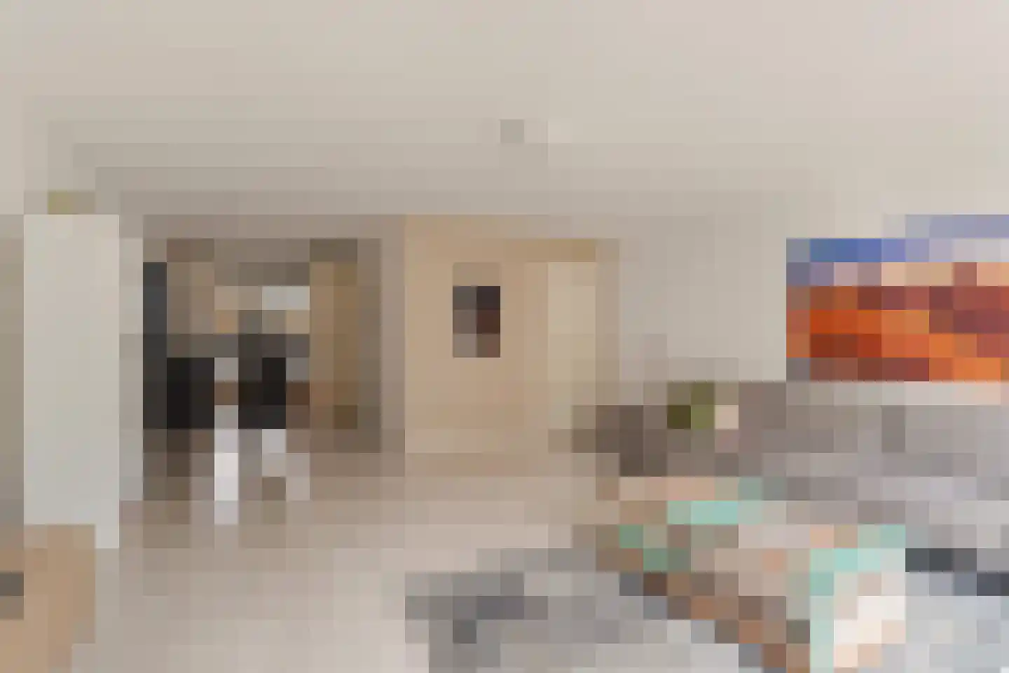van Speijkstraat 4 A Noordwijk thumbnail 9