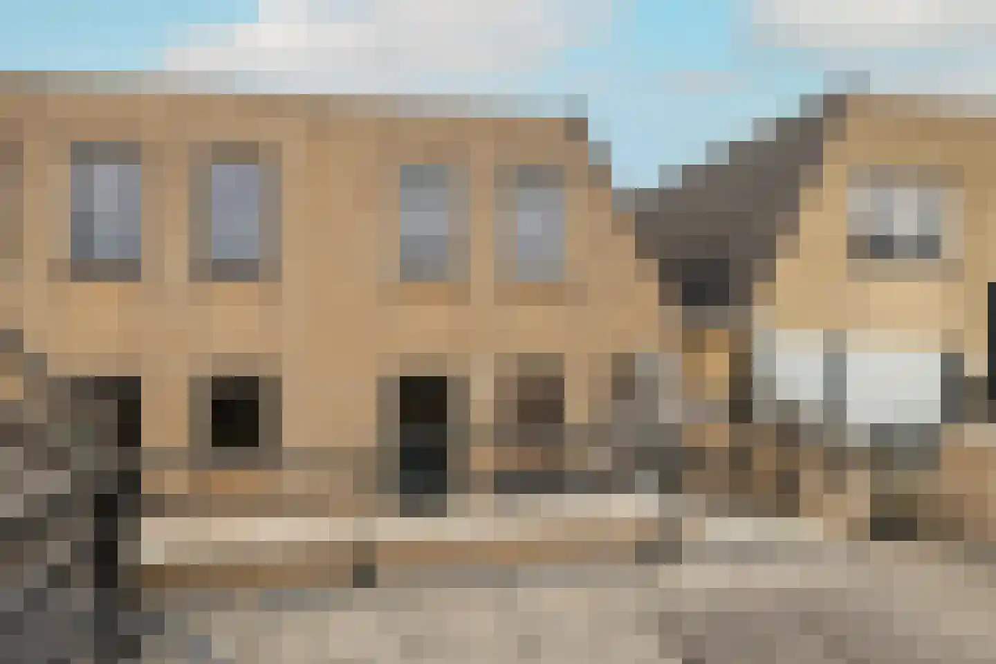 van Speijkstraat 4 B Noordwijk thumbnail 25