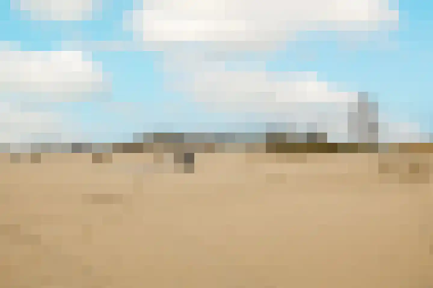van Speijkstraat 4 B Noordwijk thumbnail 31