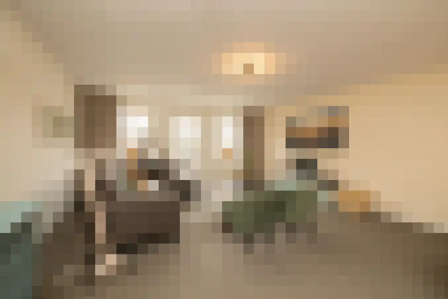 van Speijkstraat 4 B Noordwijk thumbnail 5
