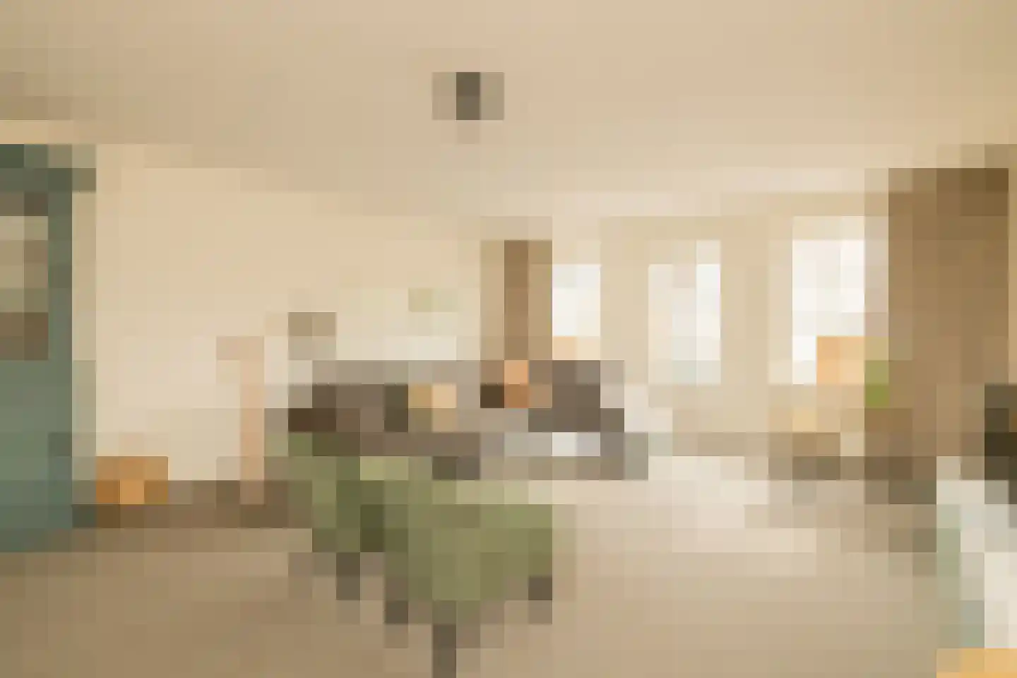 van Speijkstraat 4 B Noordwijk thumbnail 6