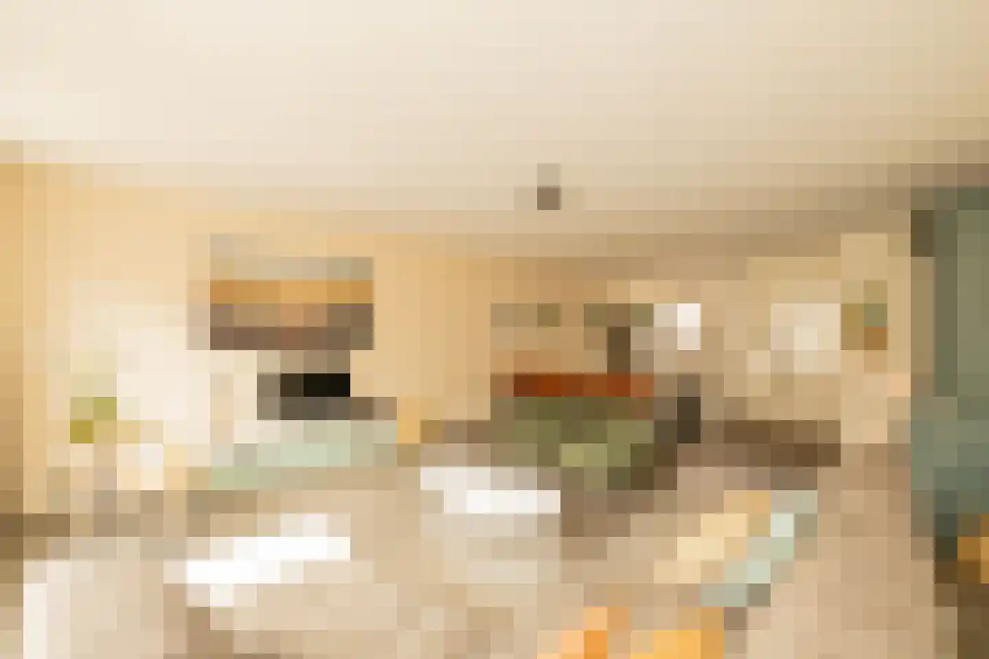 van Speijkstraat 4 B Noordwijk thumbnail 8