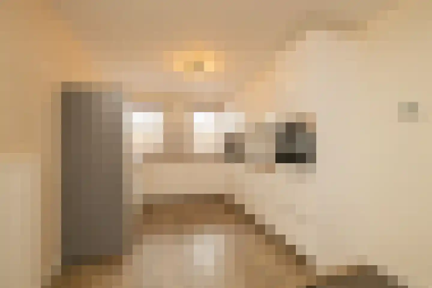 van Speijkstraat 4 C Noordwijk thumbnail 10