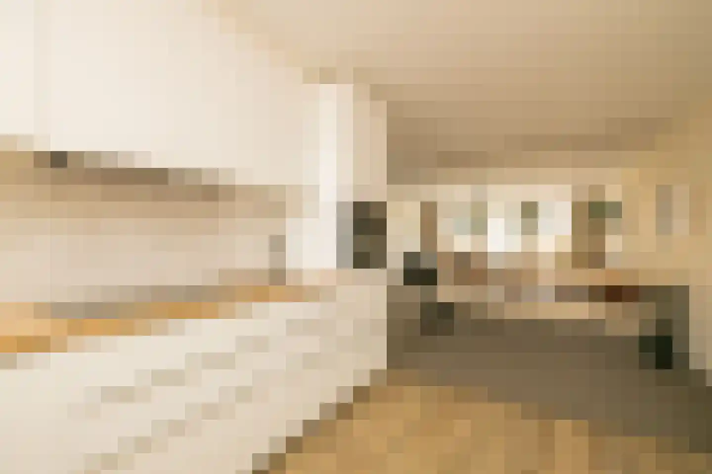 van Speijkstraat 4 C Noordwijk thumbnail 12