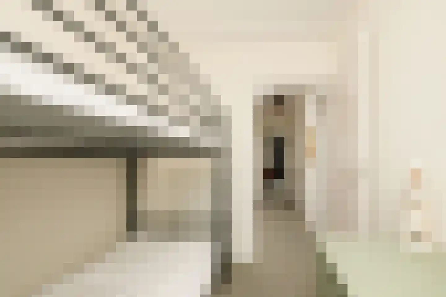 van Speijkstraat 4 C Noordwijk thumbnail 19